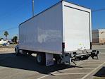 Used 2020 Hino 268A Single Cab 4x2, Box Truck for sale #US80459 - photo 5