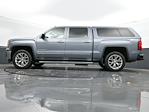 Used 2015 GMC Sierra 1500 SLT Crew Cab 4x4, Pickup for sale #02K128C - photo 46