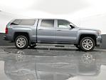 Used 2015 GMC Sierra 1500 SLT Crew Cab 4x4, Pickup for sale #02K128C - photo 50