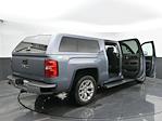 Used 2015 GMC Sierra 1500 SLT Crew Cab 4x4, Pickup for sale #02K128C - photo 56