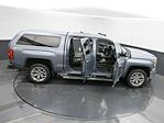 Used 2015 GMC Sierra 1500 SLT Crew Cab 4x4, Pickup for sale #02K128C - photo 66