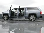 Used 2015 GMC Sierra 1500 SLT Crew Cab 4x4, Pickup for sale #02K128C - photo 70