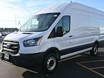 Used 2022 Ford Transit 250 Base High Roof RWD, Empty Cargo Van for sale #02P1885 - photo 11