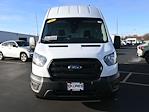 Used 2022 Ford Transit 250 Base High Roof RWD, Empty Cargo Van for sale #02P1885 - photo 12