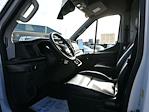 Used 2022 Ford Transit 250 Base High Roof RWD, Empty Cargo Van for sale #02P1885 - photo 15