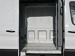 Used 2022 Ford Transit 250 Base High Roof RWD, Empty Cargo Van for sale #02P1885 - photo 17