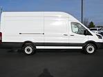 Used 2022 Ford Transit 250 Base High Roof RWD, Empty Cargo Van for sale #02P1885 - photo 4