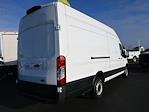 Used 2022 Ford Transit 250 Base High Roof RWD, Empty Cargo Van for sale #02P1885 - photo 6