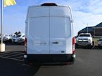 Used 2022 Ford Transit 250 Base High Roof RWD, Empty Cargo Van for sale #02P1885 - photo 7