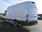 Used 2022 Ford Transit 250 Base High Roof RWD, Empty Cargo Van for sale #02P1885 - photo 8