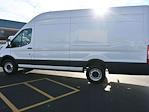 Used 2022 Ford Transit 250 Base High Roof RWD, Empty Cargo Van for sale #02P1885 - photo 9