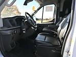 Used 2023 Ford Transit 250 Base Medium Roof RWD, Empty Cargo Van for sale #02P1887 - photo 13