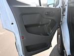 Used 2023 Ford Transit 250 Base Medium Roof RWD, Empty Cargo Van for sale #02P1887 - photo 15