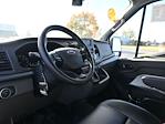 Used 2023 Ford Transit 250 Base Medium Roof RWD, Empty Cargo Van for sale #02P1887 - photo 17