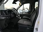 Used 2021 Ford Transit 350 XLT Medium Roof RWD, Passenger Van for sale #02P1907 - photo 14