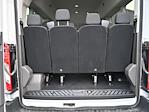 Used 2021 Ford Transit 350 XLT Medium Roof RWD, Passenger Van for sale #02P1907 - photo 15