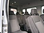 Used 2021 Ford Transit 350 XLT Medium Roof RWD, Passenger Van for sale #02P1907 - photo 19