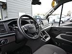 Used 2021 Ford Transit 350 XLT Medium Roof RWD, Passenger Van for sale #02P1907 - photo 22