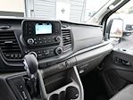 Used 2021 Ford Transit 350 XLT Medium Roof RWD, Passenger Van for sale #02P1907 - photo 23