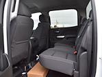 New 2023 Chevrolet Silverado 5500 1LT Crew Cab 4x2, Cab Chassis for sale #02T1112 - photo 14