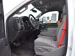 New 2023 Chevrolet Silverado 6500 Work Truck Regular Cab 4x2, Cab Chassis for sale #02T1113 - photo 13
