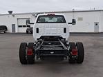 New 2023 Chevrolet Silverado 6500 Work Truck Regular Cab 4x2, Cab Chassis for sale #02T1113 - photo 6