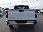 New 2024 Chevrolet Silverado 2500 Work Truck Double Cab 4x4, BOSS DXT Plows Plow Truck for sale #02T1207 - photo 6