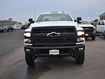 New 2023 Chevrolet Silverado 4500 Work Truck Regular Cab 4x4, Cab Chassis for sale #02T1273 - photo 10