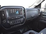 New 2023 Chevrolet Silverado 6500 Work Truck Crew Cab 4x4, 12' 5" Rugby Dump Truck for sale #02T1274 - photo 18