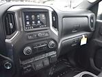 2024 Chevrolet Silverado 2500 Double Cab 4x2, Knapheide Aluminum Service Body Service Truck for sale #02T1291 - photo 18