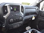 New 2024 Chevrolet Silverado 2500 Work Truck Double Cab 4x4, Plow Truck for sale #02T1314 - photo 18