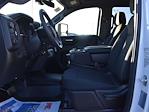 New 2024 Chevrolet Silverado 3500 Work Truck Crew Cab 4x4, Knapheide Drop Side Dump Truck for sale #02T1353 - photo 12