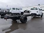 New 2024 Chevrolet Silverado 4500 Work Truck Regular Cab 4x2, Cab Chassis for sale #02T1399 - photo 2