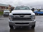 New 2024 Chevrolet Silverado 4500 Work Truck Regular Cab 4x2, Cab Chassis for sale #02T1399 - photo 9