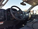 2023 Chevrolet Silverado 4500 Regular Cab DRW 4x2, Crysteel E-Tipper Dump Truck for sale #02T1446 - photo 16