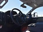 New 2023 Chevrolet Silverado 5500 Work Truck Regular Cab 4x2, 11' Monroe Truck Equipment Z-DumpPRO™ Dump Truck for sale #02T1447 - photo 17