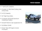 2024 Chevrolet Silverado 5500 Crew Cab DRW 4x4, Crysteel E-Tipper Dump Truck for sale #02T1453 - photo 4