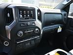 2024 Chevrolet Silverado 2500 Crew Cab 4x2, Knapheide Aluminum Service Body Service Truck for sale #02T1513 - photo 6