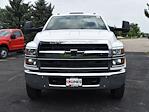 2024 Chevrolet Silverado 5500 Regular Cab DRW 4x2, Cab Chassis for sale #02T1556 - photo 7