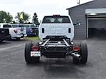 2024 Chevrolet Silverado 5500 Regular Cab DRW 4x2, Cab Chassis for sale #02T1557 - photo 6