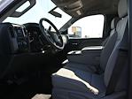 New 2024 Chevrolet Silverado 5500 Work Truck Regular Cab 4x2, Cab Chassis for sale #02T1615 - photo 13