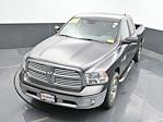 Used 2017 Ram 1500 Big Horn Quad Cab 4x4, Pickup for sale #02T1647B - photo 14