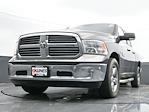 Used 2017 Ram 1500 Big Horn Quad Cab 4x4, Pickup for sale #02T1647B - photo 22