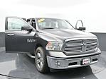 Used 2017 Ram 1500 Big Horn Quad Cab 4x4, Pickup for sale #02T1647B - photo 30