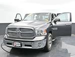 Used 2017 Ram 1500 Big Horn Quad Cab 4x4, Pickup for sale #02T1647B - photo 32