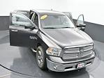 Used 2017 Ram 1500 Big Horn Quad Cab 4x4, Pickup for sale #02T1647B - photo 39