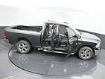 Used 2017 Ram 1500 Big Horn Quad Cab 4x4, Pickup for sale #02T1647B - photo 46