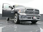 Used 2017 Ram 1500 Big Horn Quad Cab 4x4, Pickup for sale #02T1647B - photo 47