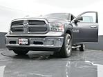 Used 2017 Ram 1500 Big Horn Quad Cab 4x4, Pickup for sale #02T1647B - photo 48