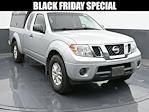 Used 2017 Nissan Frontier SV King Cab 4x2, Pickup for sale #02T1655B - photo 3